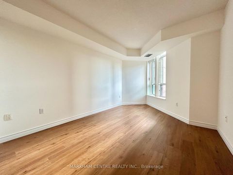 Photo 12 at 901 - 18 Pemberton Avenue S, Newtonbrook East, Toronto