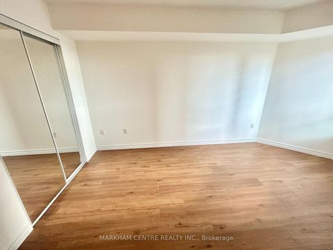 Photo 14 at 901 - 18 Pemberton Avenue S, Newtonbrook East, Toronto