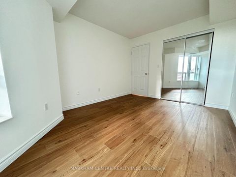 Photo 15 at 901 - 18 Pemberton Avenue S, Newtonbrook East, Toronto
