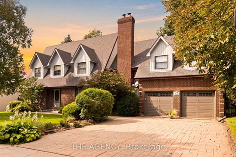 Photo 0 at 30 Goodfellow Crescent, Nobleton, King