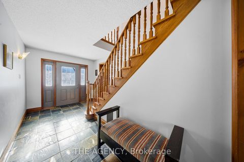 Photo 4 at 30 Goodfellow Crescent, Nobleton, King
