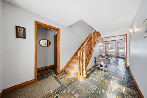 Photo 5 at 30 Goodfellow Crescent, Nobleton, King