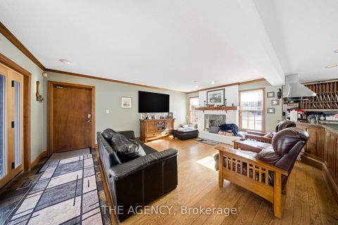 Photo 7 at 30 Goodfellow Crescent, Nobleton, King