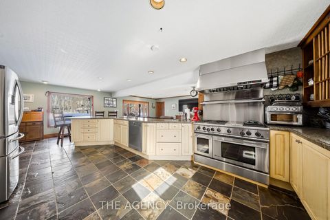 Photo 12 at 30 Goodfellow Crescent, Nobleton, King