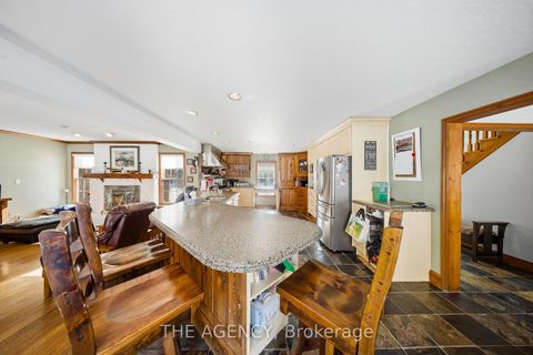 Photo 15 at 30 Goodfellow Crescent, Nobleton, King