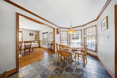 Photo 16 at 30 Goodfellow Crescent, Nobleton, King