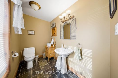 Photo 19 at 30 Goodfellow Crescent, Nobleton, King