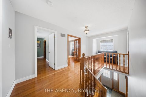 Photo 20 at 30 Goodfellow Crescent, Nobleton, King