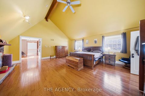 Photo 22 at 30 Goodfellow Crescent, Nobleton, King