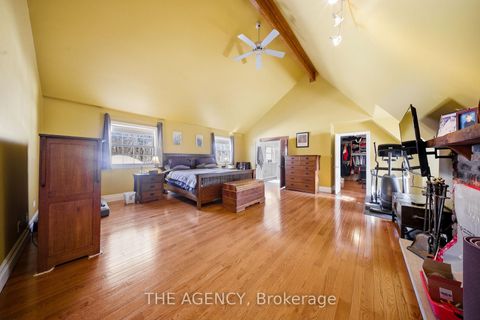 Photo 23 at 30 Goodfellow Crescent, Nobleton, King