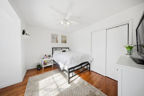 Photo 27 at 30 Goodfellow Crescent, Nobleton, King