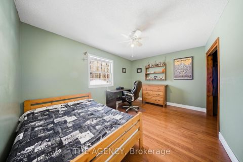 Photo 28 at 30 Goodfellow Crescent, Nobleton, King