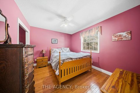 Photo 29 at 30 Goodfellow Crescent, Nobleton, King