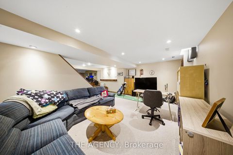 Photo 34 at 30 Goodfellow Crescent, Nobleton, King