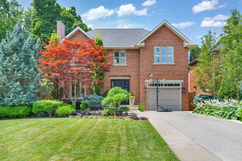 Photo 0 at 254 Yonge Boulevard, Nortown, Toronto