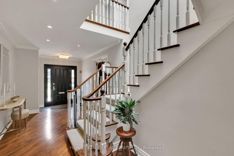 Photo 19 at 254 Yonge Boulevard, Nortown, Toronto