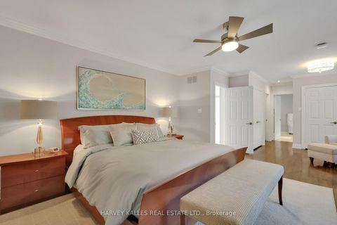 Photo 21 at 254 Yonge Boulevard, Nortown, Toronto