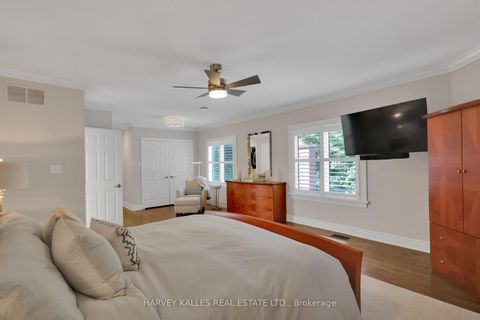 Photo 22 at 254 Yonge Boulevard, Nortown, Toronto