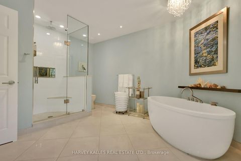 Photo 25 at 254 Yonge Boulevard, Nortown, Toronto