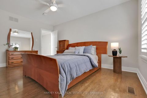 Photo 26 at 254 Yonge Boulevard, Nortown, Toronto