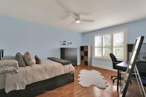 Photo 28 at 254 Yonge Boulevard, Nortown, Toronto