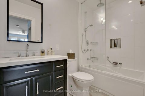 Photo 29 at 254 Yonge Boulevard, Nortown, Toronto