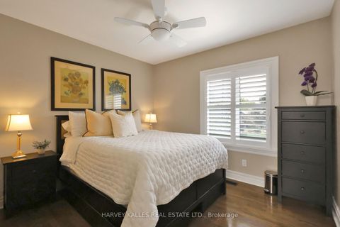 Photo 30 at 254 Yonge Boulevard, Nortown, Toronto