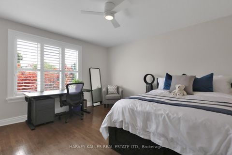 Photo 31 at 254 Yonge Boulevard, Nortown, Toronto