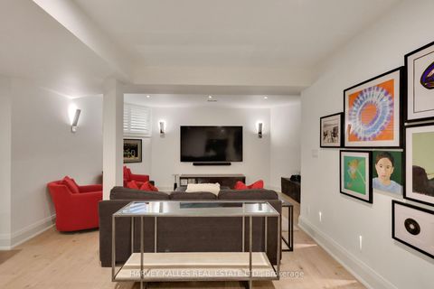 Photo 38 at 254 Yonge Boulevard, Nortown, Toronto