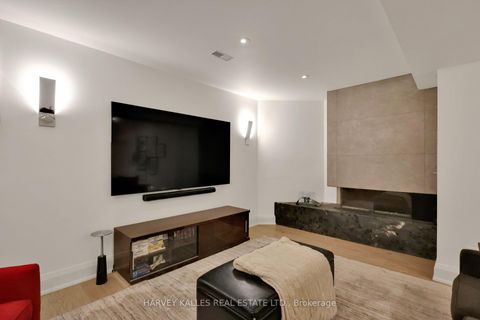 Photo 39 at 254 Yonge Boulevard, Nortown, Toronto
