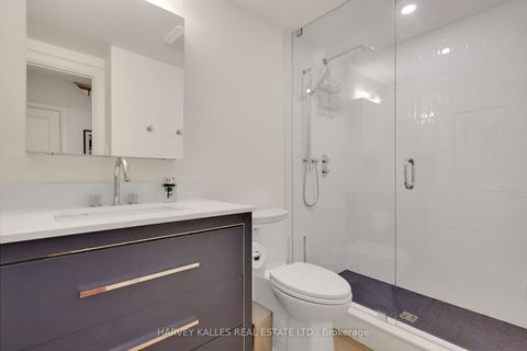 Photo 44 at 254 Yonge Boulevard, Nortown, Toronto