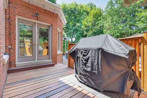Photo 45 at 254 Yonge Boulevard, Nortown, Toronto