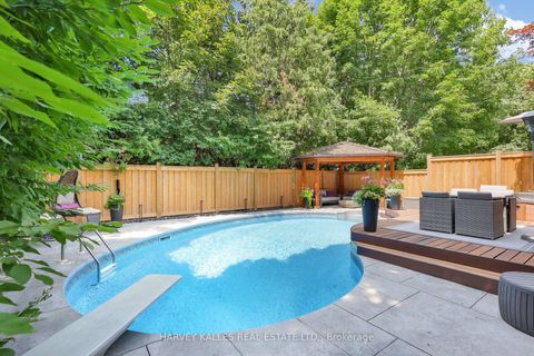 Photo 46 at 254 Yonge Boulevard, Nortown, Toronto