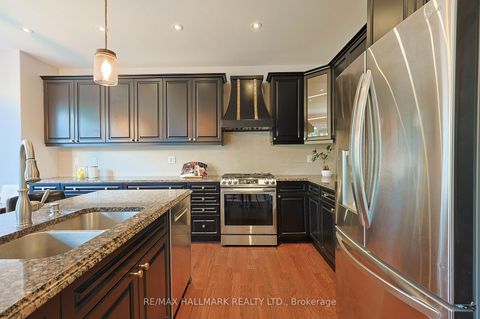 Photo 13 at 315 Thomas Phillips Drive, Rural Aurora, Aurora