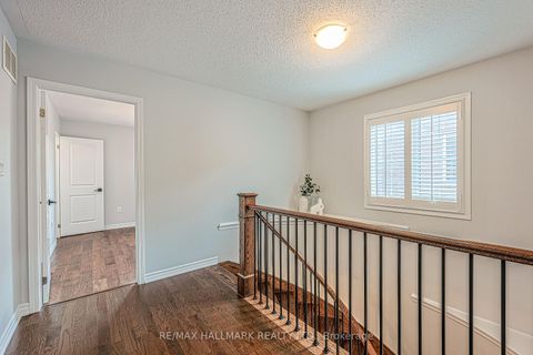 Photo 18 at 315 Thomas Phillips Drive, Rural Aurora, Aurora