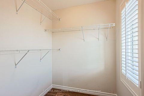 Photo 38 at 315 Thomas Phillips Drive, Rural Aurora, Aurora