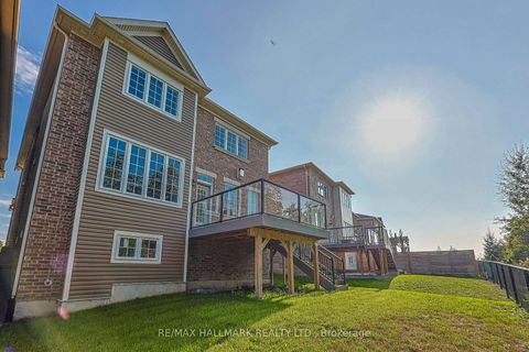 Photo 40 at 315 Thomas Phillips Drive, Rural Aurora, Aurora