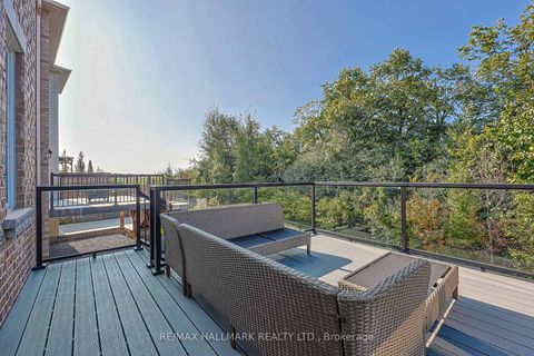 Photo 42 at 315 Thomas Phillips Drive, Rural Aurora, Aurora