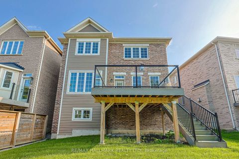 Photo 45 at 315 Thomas Phillips Drive, Rural Aurora, Aurora