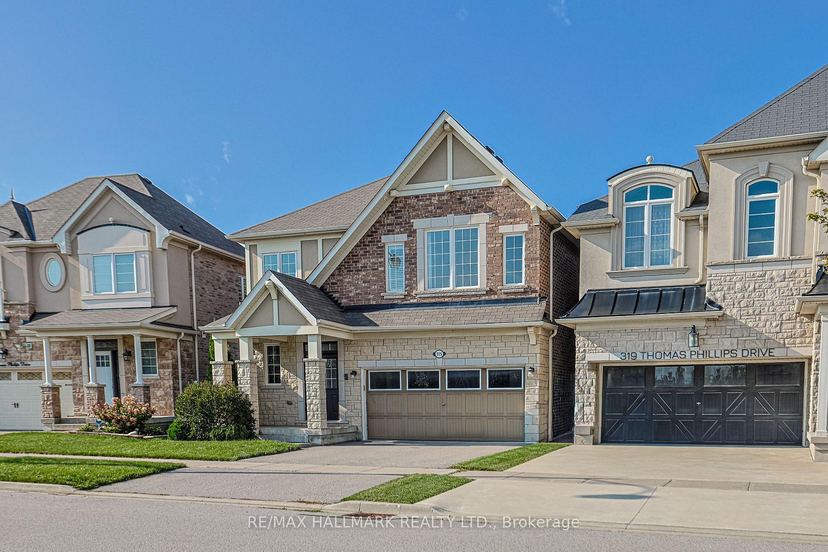 315 Thomas Phillips Drive, Rural Aurora, Aurora photo 6
