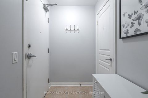 Photo 1 at 406 - 1415 Lawrence Avenue W, Amesbury, Toronto