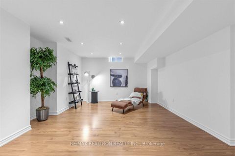 Photo 23 at 52 Canelli Heights Court, Patterson, Vaughan