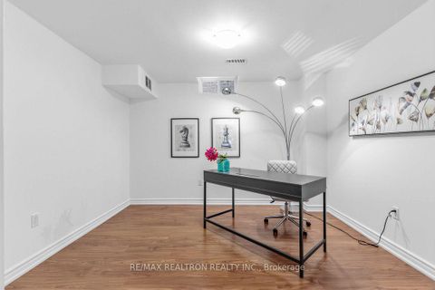 Photo 24 at 52 Canelli Heights Court, Patterson, Vaughan
