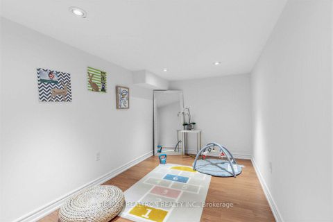 Photo 27 at 52 Canelli Heights Court, Patterson, Vaughan
