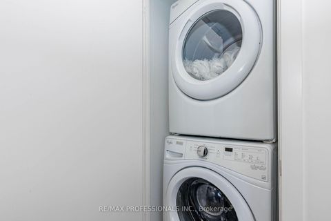 Photo 31 at 1107 - 20 Shore Breeze Drive, Mimico, Toronto