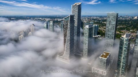 Photo 49 at 1107 - 20 Shore Breeze Drive, Mimico, Toronto