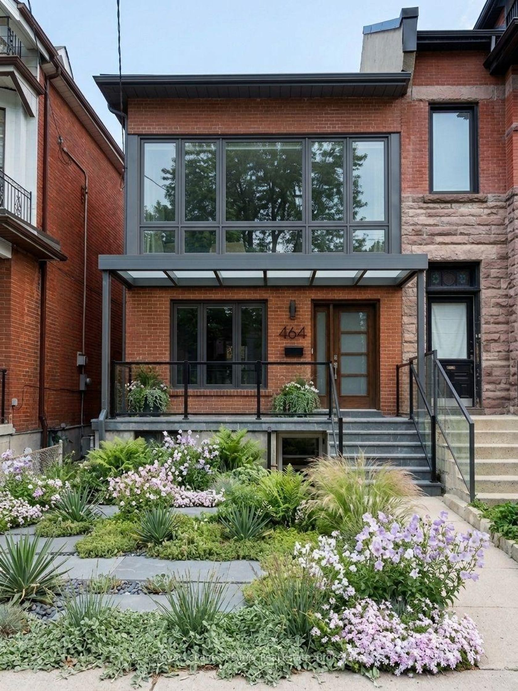 464 Euclid Avenue, Little Italy, Toronto photo 5