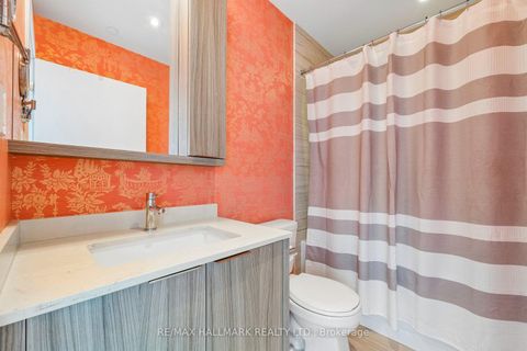 Photo 11 at 924 - 99 The Donway W, Don Mills, Toronto