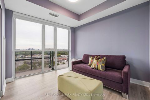 Photo 13 at 924 - 99 The Donway W, Don Mills, Toronto