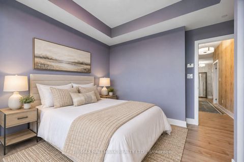 Photo 14 at 924 - 99 The Donway W, Don Mills, Toronto